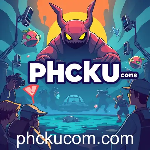 The Rise of Indie Gaming Platforms