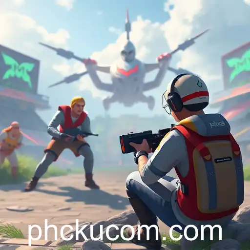 The Rise of phcku.com: A Game Changer in 2025